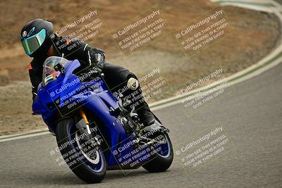 media/Nov-22-2025-2WTD (Sat) [[7eb050eb5f]]/B Group/Session 2 (Turn 7)/